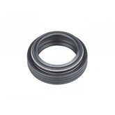 Bontrager Dropper Seatpost Dust Seal Spares & Accessories